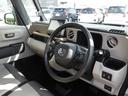 Ｎ－ＢＯＸ ベースグレード　認定中古車（保証２年）・当社デモカーＵＰ・純正Ｍナビ・社外Ｆドラレコ・Ｂカメラ・両側パワスラ・Ｐセンサー・シートヒーター・禁煙車　衝突軽減システム　スマートキ－　カーテンエアバック　イモビライザー（8枚目）