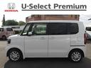 ベースグレード　認定中古車（保証２年）・当社デモカーＵＰ・純正Ｍナビ・社外Ｆドラレコ・Ｂカメラ・両側パワスラ・Ｐセンサー・シートヒーター・禁煙車　衝突軽減システム　スマートキ－　カーテンエアバック　イモビライザー（9枚目）