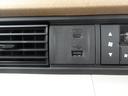 ベースグレード　認定中古車（保証２年）・当社デモカーＵＰ・純正Ｍナビ・社外Ｆドラレコ・Ｂカメラ・両側パワスラ・Ｐセンサー・シートヒーター・禁煙車　衝突軽減システム　スマートキ－　カーテンエアバック　イモビライザー（21枚目）