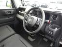Ｎ－ＢＯＸカスタム ベースグレード　認定中古車（保証２年）・当社デモカーＵＰ・純正Ｍナビ・社外Ｆドラレコ・Ｂカメラ・両側パワスラ・Ｐセンサー・シートヒーター・禁煙車　Ｗ電動ドア　ＵＳＢ接続　ＣＭＢＳ　Ｄレコ　１オーナー　オートエアコン（8枚目）
