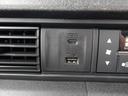 ベースグレード　認定中古車（保証２年）・当社デモカーＵＰ・純正Ｍナビ・社外Ｆドラレコ・Ｂカメラ・両側パワスラ・Ｐセンサー・シートヒーター・禁煙車　Ｗ電動ドア　ＵＳＢ接続　ＣＭＢＳ　Ｄレコ　１オーナー　オートエアコン（21枚目）