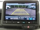 ベースグレード　認定中古車（保証２年）・当社デモカーＵＰ・純正Ｍナビ・社外Ｆドラレコ・Ｂカメラ・両側パワスラ・Ｐセンサー・シートヒーター・禁煙車　Ｗ電動ドア　ＵＳＢ接続　ＣＭＢＳ　Ｄレコ　１オーナー　オートエアコン（19枚目）