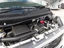 ベースグレード　認定中古車（保証２年）・当社デモカーＵＰ・純正Ｍナビ・社外Ｆドラレコ・Ｂカメラ・両側パワスラ・Ｐセンサー・シートヒーター・禁煙車　Ｗ電動ドア　ＵＳＢ接続　ＣＭＢＳ　Ｄレコ　１オーナー　オートエアコン（30枚目）