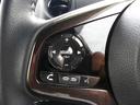G・Lターボホンダセンシング 認定中古車(保証1年)・純正Mナビ・ドラレコ・Bカメラ・両側パワスラ・シートヒーター 両側PWスライドドア Bモニタ Iストップ セキュリティー USB接続 クルーズコントロール ナビTV VSA(24枚目)