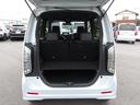 Ｌ　認定中古車（保証２年）・当社デモカーＵＰ・純正Ｍナビ・社外Ｆドラレコ・Ｂカメラ・Ｐセンサー・ＬＥＤヘッドライト・禁煙車　キーレス　カーテンエアバッグ　ＶＳＡ　Ｒカメラ　コーナーセンサー　オートエアコン（15枚目）