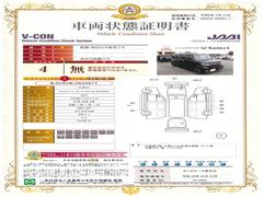 当車両以外もおススメの中古車を取り揃えております。Ｎ−ＢＯＸ・Ｎ−ＷＧＮ・Ｎ−ＯＮＥなどの人気の軽自動車から、ＶＥＺＥＬ・ＳＴＥＰＷＧＮ・Ｆｉｔなどの普通自動車までラインナップしております。 4