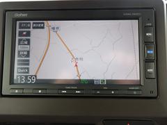 ☆ＨｏｎｄａＣａｒｓ熊本北☆熊本県北で４７周年を迎えます。納車後の長いお付き合いを重視し、メンテナンスパック等アフターも充実いたしておりますので、お気軽にお問い合わせくださいませ。 3