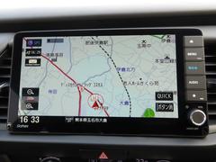 ☆ＨｏｎｄａＣａｒｓ熊本北☆熊本県北で４７周年を迎えます。納車後の長いお付き合いを重視し、メンテナンスパック等アフターも充実いたしておりますので、お気軽にお問い合わせくださいませ。 3