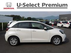 フィット ｅ：ＨＥＶホーム　認定中古車（保証２年）　純正Ｍナビ　Ｂカメラ　Ｐセンサー 1101772A30250630W001 7