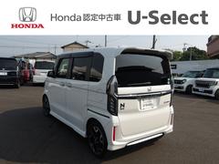 当社の在庫を閲覧いただき誠にありがとうございます。お客様にご満足いただけるカーライフを提供致します。お気軽にお問合せください☆電話０９６８−７４−１０１８☆ 2
