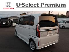 Ҥκ߸ˤˤ꤬Ȥޤͤˤ­륫饤դפޤڤˤ礻ãݣݣ 2