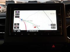 ȣã̡ܸ̤ǣǯޤޤǼָĹդ礤Ż뤷ƥʥ󥹥ѥåե⽼¤ƤޤΤǡڤˤ䤤碌ޤ 3