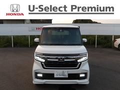 ξʳ⤪ż֤·ƤޤΡݣ£ϣءΡݣףǣΡΡݣϣΣŤʤɤο͵ηڼư֤顢֣ţڣţ̡ӣԣţУףǣΡƣʤɤ̼ư֤ޤǥ饤ʥåפƤޤ 5