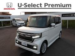 Ρݣ£ϣإ ̥ܡǧż֡ݾڣǯˡͥʥӡ¥顡ţԣ 1101772A30251021W002 6