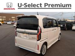 Ρݣ£ϣإ ̥ܡǧż֡ݾڣǯˡͥʥӡ¥顡ţԣ 1101772A30251021W002 7