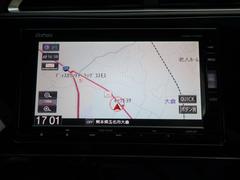 ȣã̡ܸ̤ǣǯޤޤǼָĹդ礤Ż뤷ƥʥ󥹥ѥåե⽼¤ƤޤΤǡڤˤ䤤碌ޤ 3