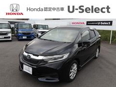 ȥ ǡǧż֡ݾڣǯˡͥʥӡ¥顡ţԣ 1101772A30251027W001 5