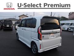 Ҥκ߸ˤˤ꤬Ȥޤͤˤ­륫饤դפޤڤˤ礻ãݣݣ 2