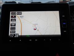 ȣã̡ܸ̤ǣǯޤޤǼָĹդ礤Ż뤷ƥʥ󥹥ѥåե⽼¤ƤޤΤǡڤˤ䤤碌ޤ 3