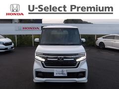 ξʳ⤪ż֤·ƤޤΡݣ£ϣءΡݣףǣΡΡݣϣΣŤʤɤο͵ηڼư֤顢֣ţڣţ̡ӣԣţУףǣΡƣʤɤ̼ư֤ޤǥ饤ʥåפƤޤ 5