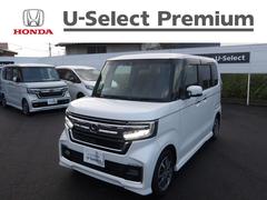 Ρݣ£ϣإ ̡ǧż֡ݾڣǯˡͥʥӡ¥顡ţԣ 1101772A30251027W002 6