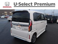 Ρݣ£ϣإ ̡ǧż֡ݾڣǯˡͥʥӡ¥顡ţԣ 1101772A30251027W002 7