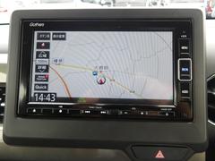 ȣã̡ܸ̤ǣǯޤޤǼָĹդ礤Ż뤷ƥʥ󥹥ѥåե⽼¤ƤޤΤǡڤˤ䤤碌ޤ 3