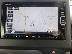 ȣã̡ܸ̤ǣǯޤޤǼָĹդ礤Ż뤷ƥʥ󥹥ѥåե⽼¤ƤޤΤǡڤˤ䤤碌ޤ 3