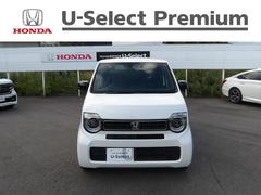 ξʳ⤪ż֤·ƤޤΡݣ£ϣءΡݣףǣΡΡݣϣΣŤʤɤο͵ηڼư֤顢֣ţڣţ̡ӣԣţУףǣΡƣʤɤ̼ư֤ޤǥ饤ʥåפƤޤ 4