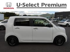 Ρݣףǣ ̥ܥӥǧż֡ݾڣǯˡҥ󥿥գСͥʥӡҳƥɥ쥳 1101772A30251028W002 7