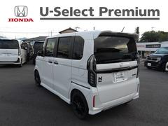 Ҥκ߸ˤˤ꤬Ȥޤͤˤ­륫饤դפޤڤˤ礻ãݣݣ 2