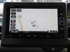 ȣã̡ܸ̤ǣǯޤޤǼָĹդ礤Ż뤷ƥʥ󥹥ѥåե⽼¤ƤޤΤǡڤˤ䤤碌ޤ 3