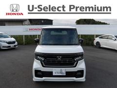 ξʳ⤪ż֤·ƤޤΡݣ£ϣءΡݣףǣΡΡݣϣΣŤʤɤο͵ηڼư֤顢֣ţڣţ̡ӣԣţУףǣΡƣʤɤ̼ư֤ޤǥ饤ʥåפƤޤ 4