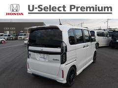 Ρݣ£ϣإ ̥ܥ֥åǧż֡ݾڣǯˡҥ󥿥գСͥʥӡҳƥɥ쥳 1101772A30251028W003 6