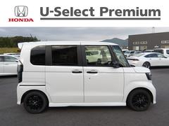 Ρݣ£ϣإ ̥ܥ֥åǧż֡ݾڣǯˡҥ󥿥գСͥʥӡҳƥɥ쥳 1101772A30251028W003 7