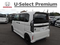 Ҥκ߸ˤˤ꤬Ȥޤͤˤ­륫饤դפޤڤˤ礻ãݣݣ 2