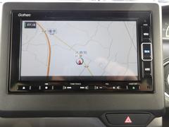 ȣã̡ܸ̤ǣǯޤޤǼָĹդ礤Ż뤷ƥʥ󥹥ѥåե⽼¤ƤޤΤǡڤˤ䤤碌ޤ 3