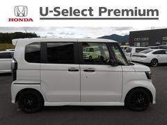 Ρݣ£ϣإ ̥ܥ֥åǧż֡ݾڣǯˡҥ󥿥գСͥʥӡҳƥɥ쥳 1101772A30251028W004 7