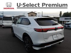 Ҥκ߸ˤˤ꤬Ȥޤͤˤ­륫饤դפޤڤˤ礻ãݣݣ 2