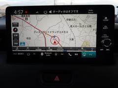 ȣã̡ܸ̤ǣǯޤޤǼָĹդ礤Ż뤷ƥʥ󥹥ѥåե⽼¤ƤޤΤǡڤˤ䤤碌ޤ 3