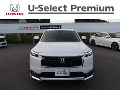 ξʳ⤪ż֤·ƤޤΡݣ£ϣءΡݣףǣΡΡݣϣΣŤʤɤο͵ηڼư֤顢֣ţڣţ̡ӣԣţУףǣΡƣʤɤ̼ư֤ޤǥ饤ʥåפƤޤ 4