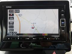 ȣã̡ܸ̤ǣǯޤޤǼָĹդ礤Ż뤷ƥʥ󥹥ѥåե⽼¤ƤޤΤǡڤˤ䤤碌ޤ 3