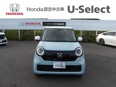 ξʳ⤪ż֤·ƤޤΡݣ£ϣءΡݣףǣΡΡݣϣΣŤʤɤο͵ηڼư֤顢֣ţڣţ̡ӣԣţУףǣΡƣʤɤ̼ư֤ޤǥ饤ʥåפƤޤ 4