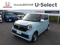 ΡݣϣΣ ꥸʥ롡ǧż֡ݾڣǯˡͥʥӡɥ쥳¥ 1101772A30251030W002 5