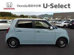 ΡݣϣΣ ꥸʥ롡ǧż֡ݾڣǯˡͥʥӡɥ쥳¥ 1101772A30251030W002 7