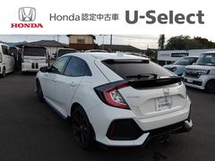 Ҥκ߸ˤˤ꤬Ȥޤͤˤ­륫饤դפޤڤˤ礻ãݣݣ 2