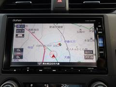 ȣã̡ܸ̤ǣǯޤޤǼָĹդ礤Ż뤷ƥʥ󥹥ѥåե⽼¤ƤޤΤǡڤˤ䤤碌ޤ 3