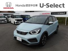 �ե��å� �塧�ȣţ֥�����������ǧ����ż֡��ݾڣ�ǯ�ˡ������ͥʥӡ��¥���顡�ţԣ� 1101772A30251106W001 5