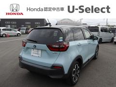 �ե��å� �塧�ȣţ֥�����������ǧ����ż֡��ݾڣ�ǯ�ˡ������ͥʥӡ��¥���顡�ţԣ� 1101772A30251106W001 6