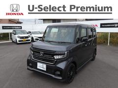 �Ρݣ£ϣإ������� �̥����ܥ�������ܥ֥�å���ǧ����ż֡��ݾڣ�ǯ�ˡ������ͥʥӡ��ɥ�쥳���¥���� 1101772A30251125W001 5